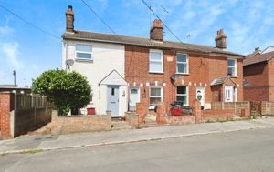 NORTH ROAD- click for photo gallery